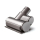 Dyson v6 animalpro - 1403105 - zdjęcie 14